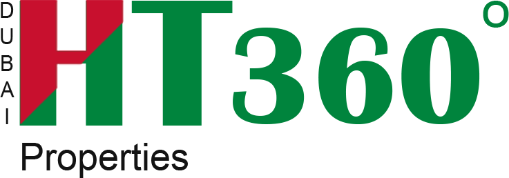 HT-360-Properties-1