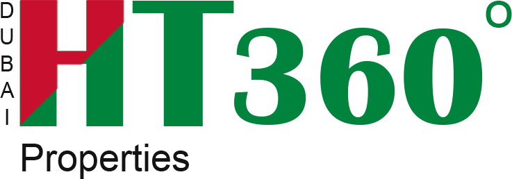 HT 360 -Properties (1)