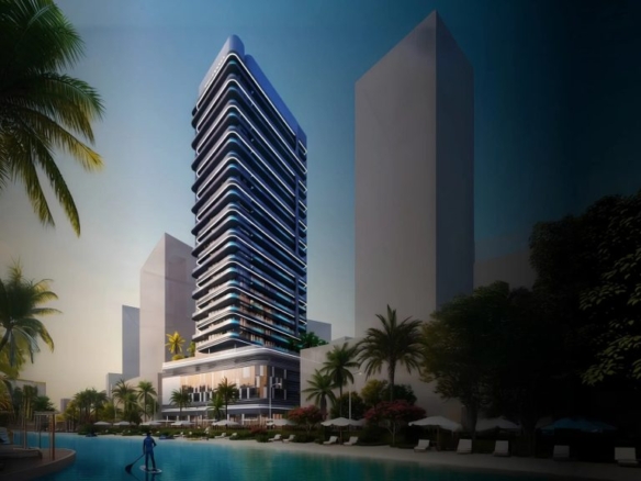 zen-lagoons-main.jpg" alt="Zen Lagoons Meydan Horizon Dubai – exterior view with crystal lagoon and infinity pool