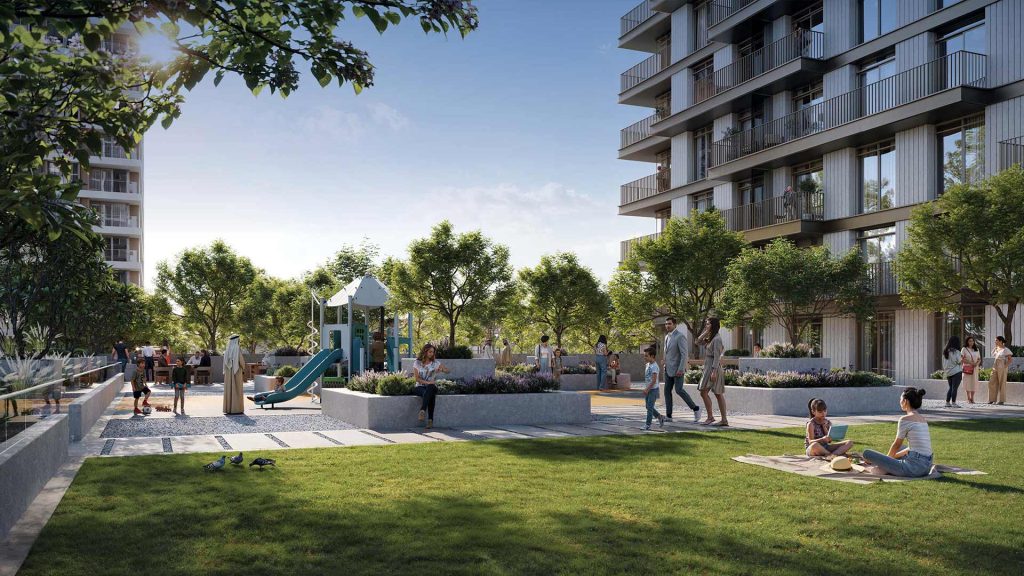 address-ban-1024×576