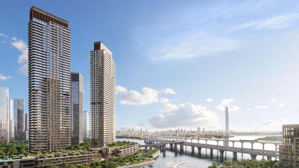 bannerimage-1024×576