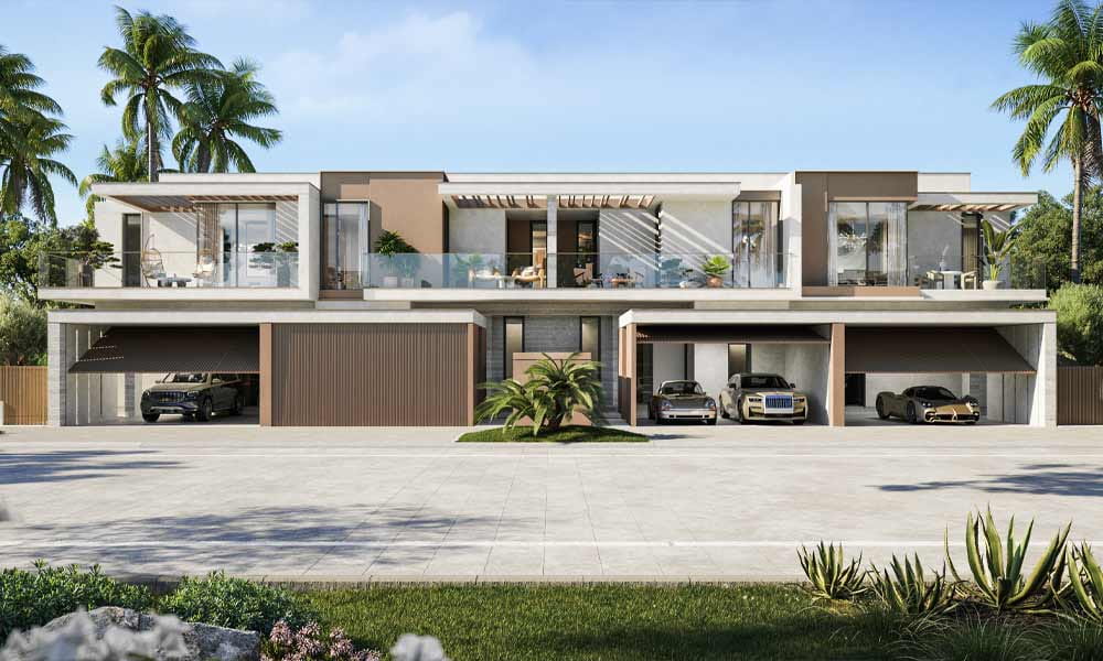 bay-villas-2