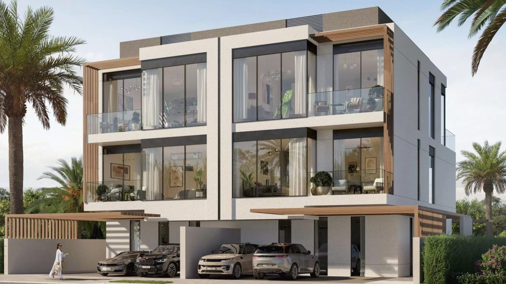 terra-banner-1024×576