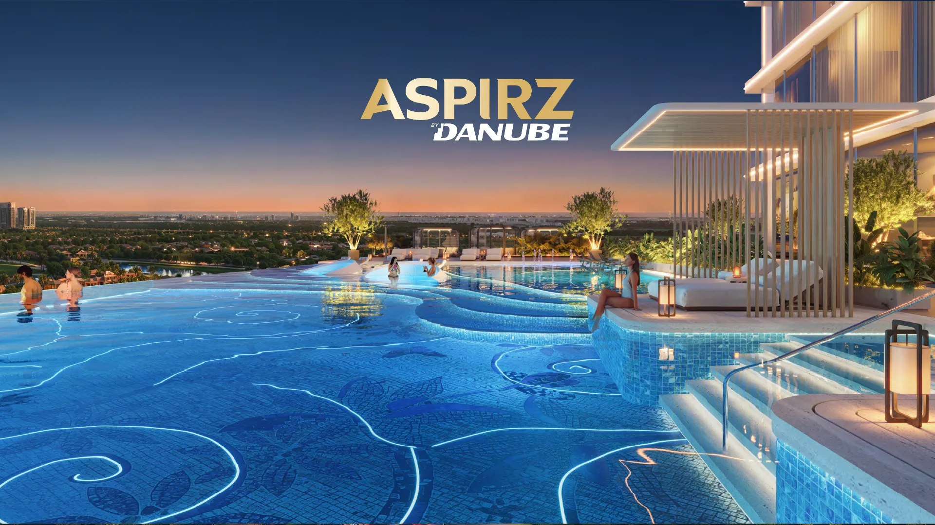 1750156578253_11bf6f09-18ae-4432-92ee-333425a1bafc