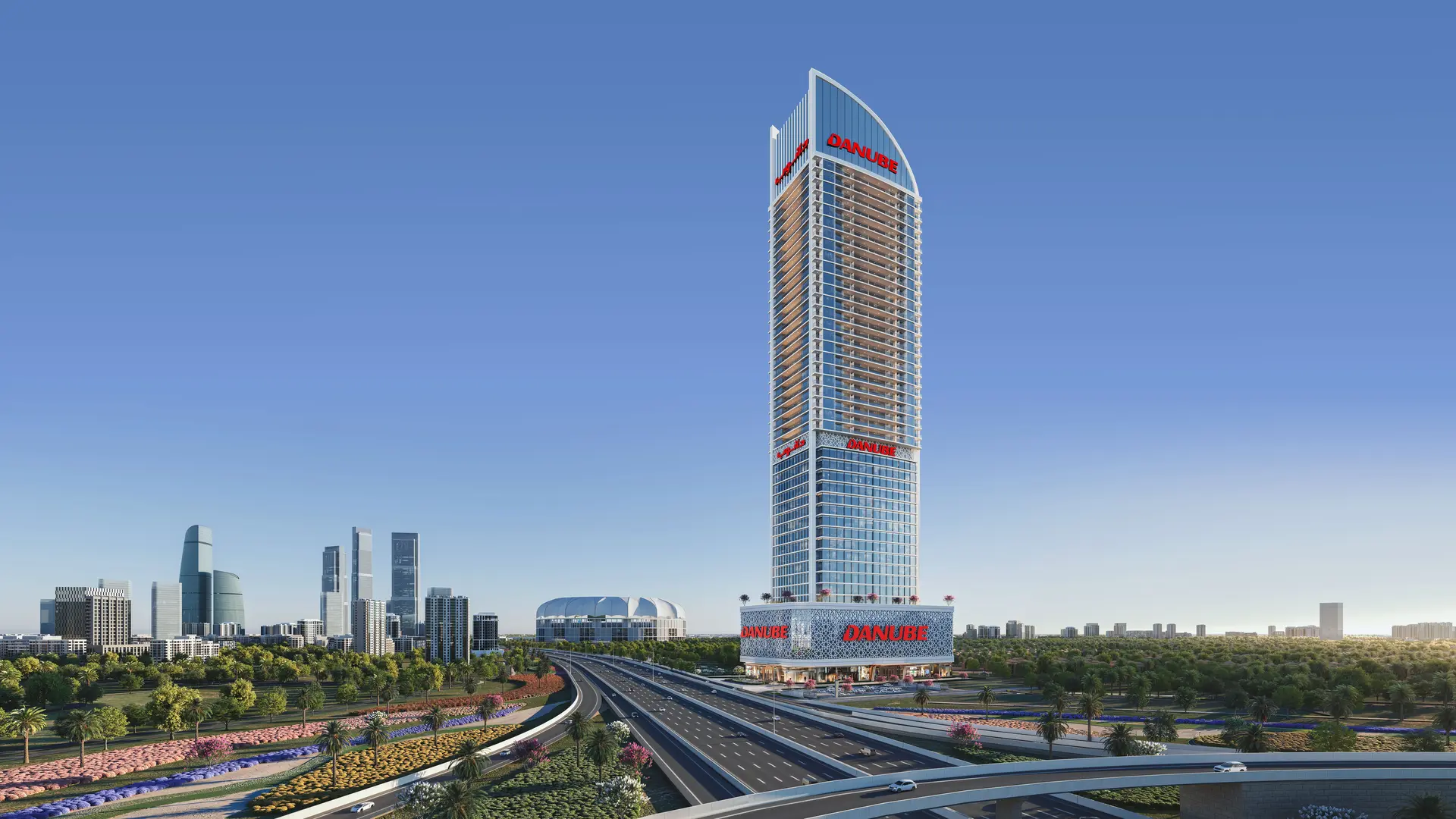 Aspirz_Exterior_Day-1