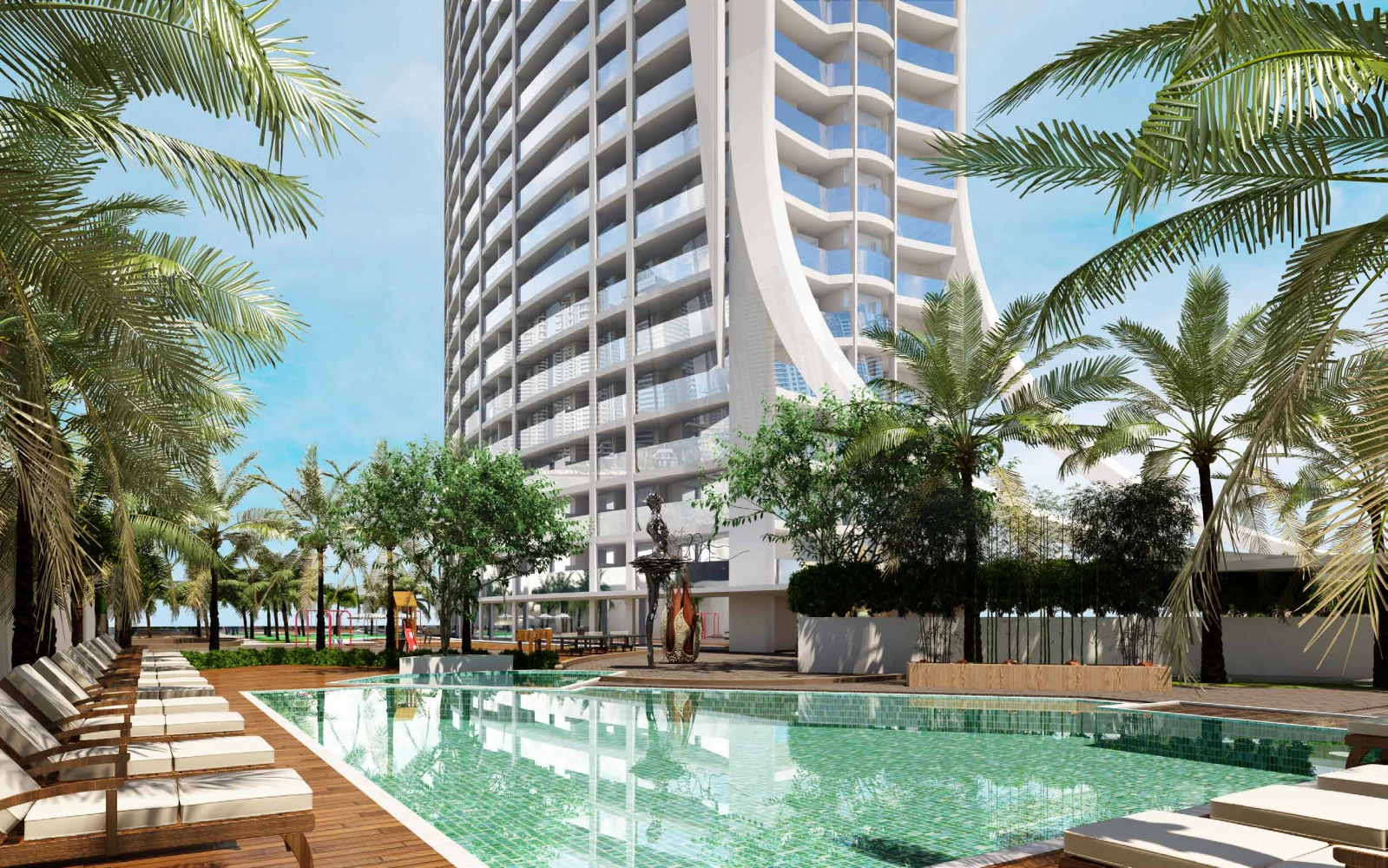 danube_fashionz_2-resize_images (1)