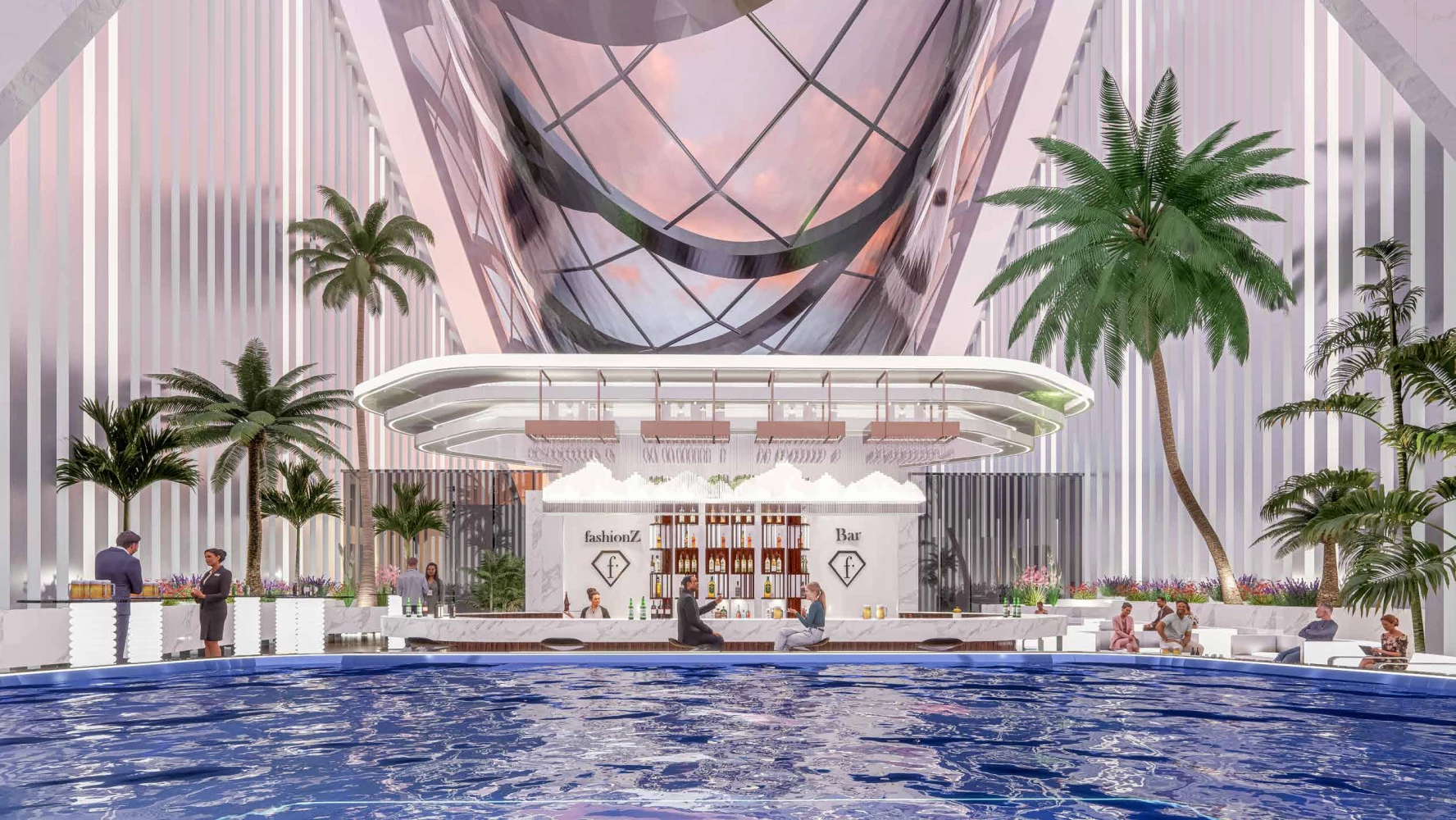 danube_fashionz_4-resize_images